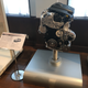 Image for article titled Nissan's Original Japanese Factory Is Now A Shrine To Engines